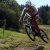 Freeride