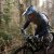 Enduro - Team - Specialized